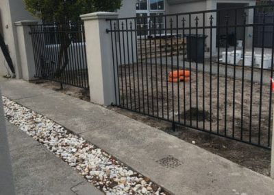 WhatsApp Image 2023 12 15 at 7.55.54 PM