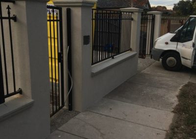 WhatsApp Image 2023 12 15 at 7.55.55 PM