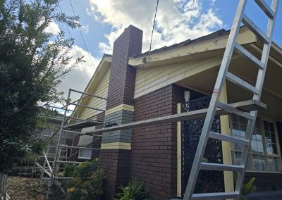 WhatsApp Image 2025 02 05 at 09.01.20 1repairs and painting services melbourne 20225