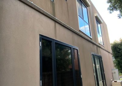 cement rendering melbourne restoration wall rendering repair 2025 01 15 at 17.57.08