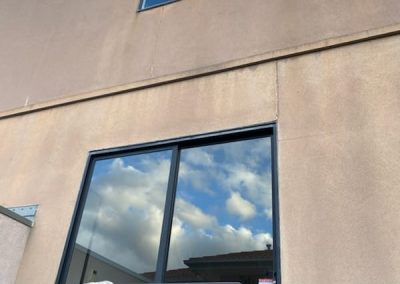 cement rendering melbourne restoration wall rendering repair 2025 01 15 at 17.57.09 1