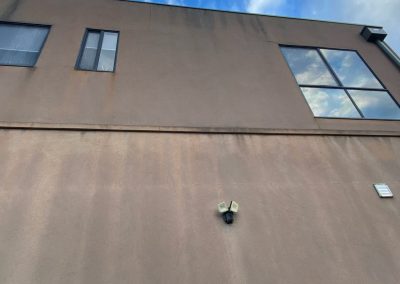 cement rendering melbourne restoration wall rendering repair